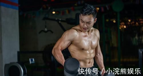 男性|不同年龄阶段,男性该怎么安排健身计划,才能提高锻炼效果?