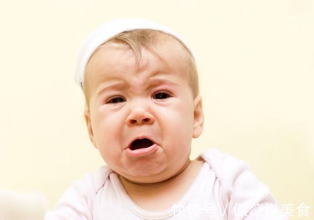 肠道感染|3岁娃在电梯里放了个屁,里面的医生让去做检查,结果被他说对了