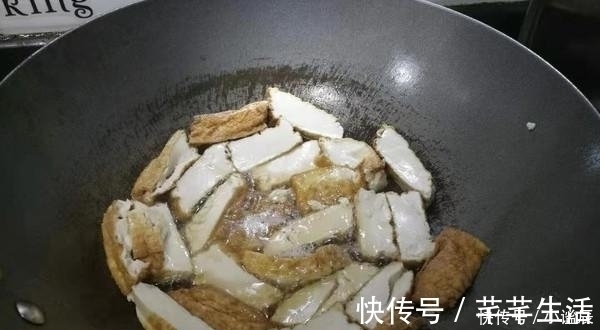 豆腐|它是“钙王”，父母个子都不高，孩子长到一米九，因为经常吃它