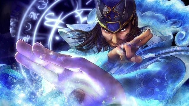 作者|5本主角是绝世天才的小说,微微一笑对手已成灰,名扬四海不靠吹