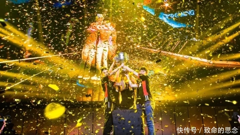 世界赛十六强|【英雄联盟十周年盘点】LPL战队实力TOP10