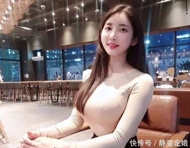 体重|喜欢健身的姑娘，真实体重120斤，却看不出哪里胖