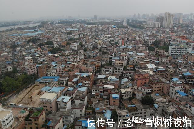 房子|房龄超过25年的房子可以买吗专家揭露3大问题,购房者要谨慎