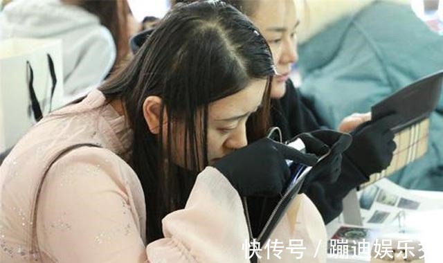 本命年 被人“用过”的东西,却花5倍价格“排队”购买!买的人在想啥!