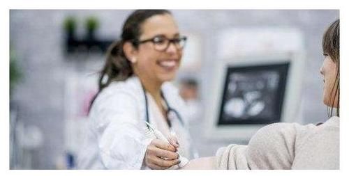 产检|四维彩超不通过,孕妈不要着急,可能是这种情况