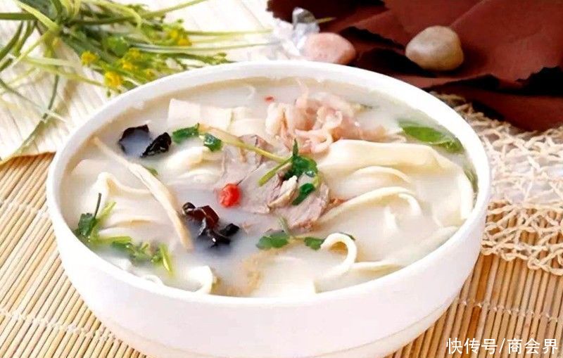  原创|黄河故事原创系列诗歌之一五二：聂庄