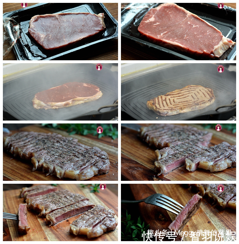 苦瓜|高考营养晚餐巧安排，2荤4素好吃易做，“喜气洋洋”超下饭