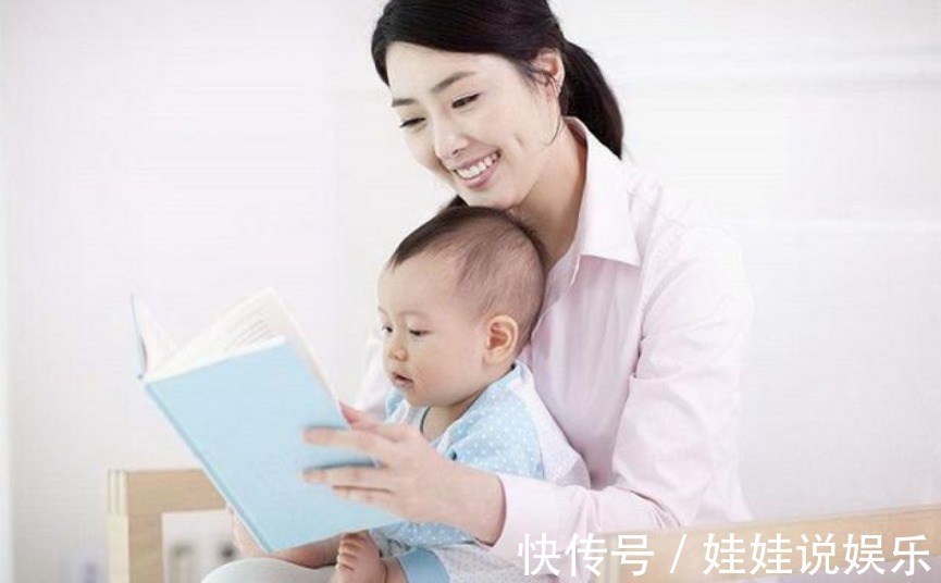 血型|夫妻血型若是这样的组合，孩子容易是高智商，可以提前了解下哦