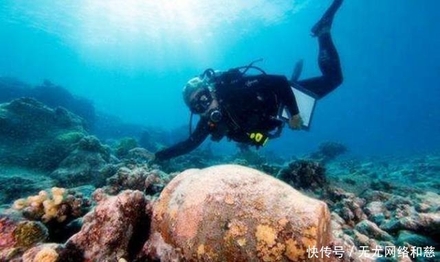 人类从何时开始驯化狗,中国人从何时开始吃狗肉?考古给出了答案