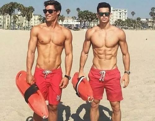 训练|一个动作每周练几次比较好每周几练比较好，这篇文章告诉你