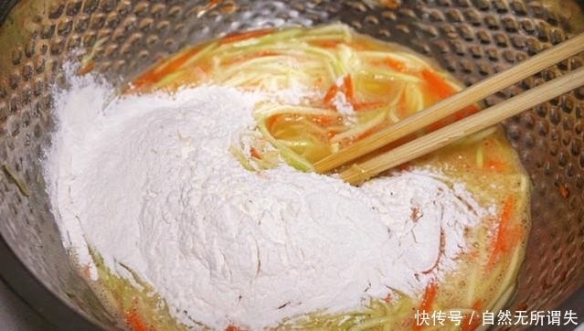 早餐|北方人最喜欢吃的早餐,制作简单又美味,连着吃一月都不腻!