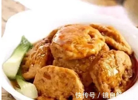 鹌鹑蛋|好吃的家常菜做法，解馋开胃，简单易上手，一家人吃得很满足