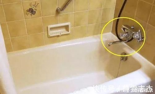 橱柜|新房装修2月亲身总结8大教训,个个要返工16万血汗钱全白砸