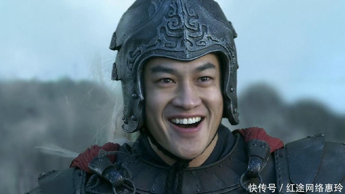 实力|曹操陈留起兵,打败最强大对手袁绍,终于实力排到三国第一