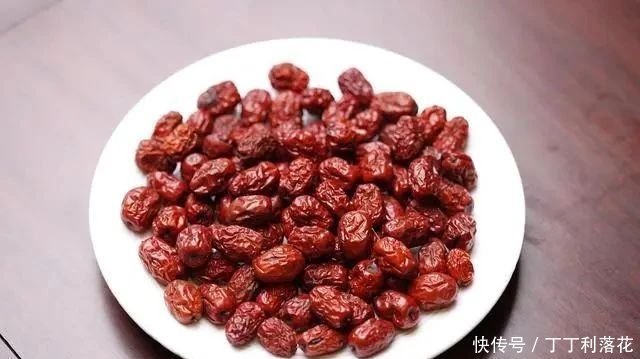 替代品|安眠药“替代品”被找到,早晚喝两口,养血安神,睡眠或不堪忧