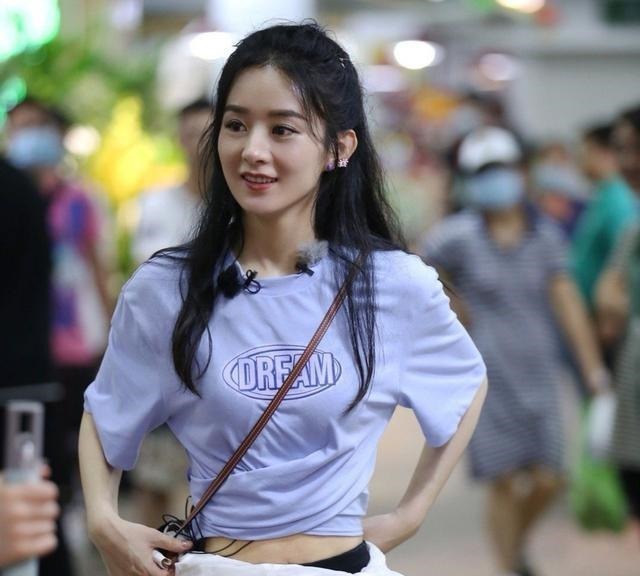 周震南|八卦蔡徐坤,周深,赵丽颖,一博,肖战,周震南朱一龙