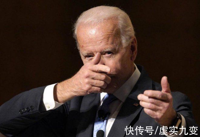 企业|想挖台积电墙角？三星手握千亿美元现金，收购对象全是台积电客户