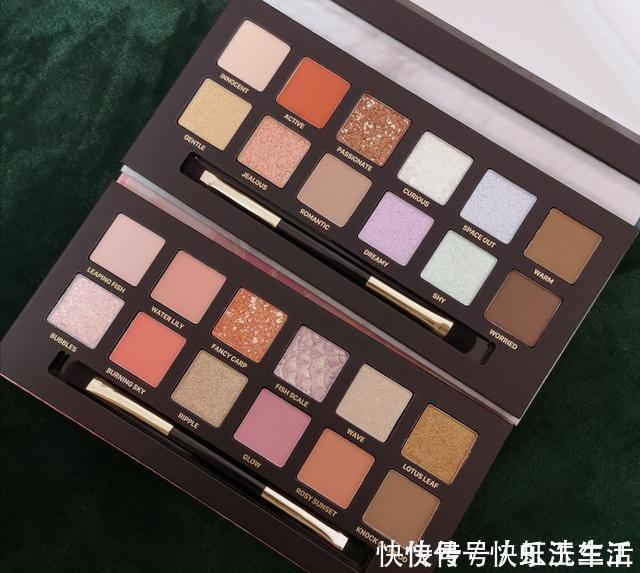 粉底液|2020“网红”平价化妆品，100元可以买一堆，你有几个