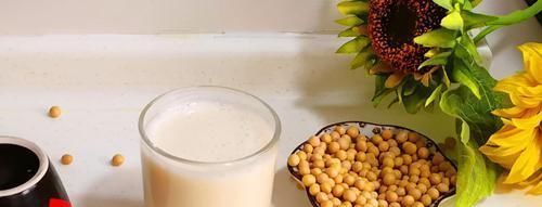 厕所有小飞虫教你1个简单方法,一辈子都再也没有小飞虫烦恼