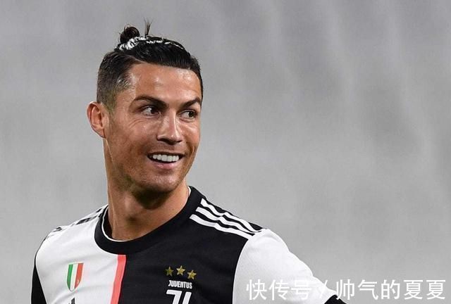 執(zhí)教|達(dá)協(xié)議！曝皇馬將和13冠新里皮簽3年，年薪超穆帥，C羅迎打擊