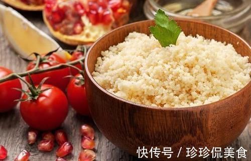 便秘|长期便秘的人,饭前谨记4句话,润肠通便,或许助你远离老便秘