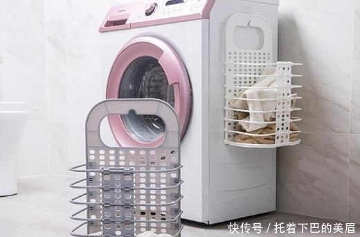 别老把衣服扔在沙发上,教你一个“妙招”,家里整洁舒适不杂乱