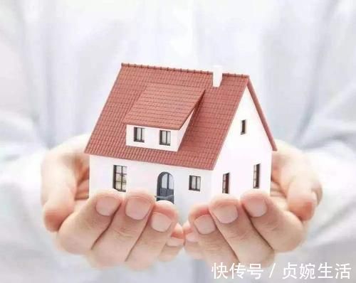 家庭|中国有三套房的家庭大概有多少,这些人是不是都很富有