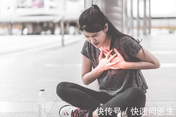 治疗|冠心病治疗方法要因人而异,血管狭窄程度对治疗方案影响大