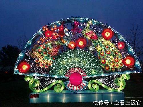 悠久|中国传统文化知多少?十大代表性事物让你深入了解