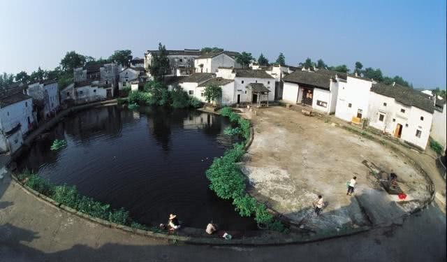 绝后|诸葛亮唯一儿子诸葛瞻战死后，他绝后了吗？千年后一村庄揭开答案