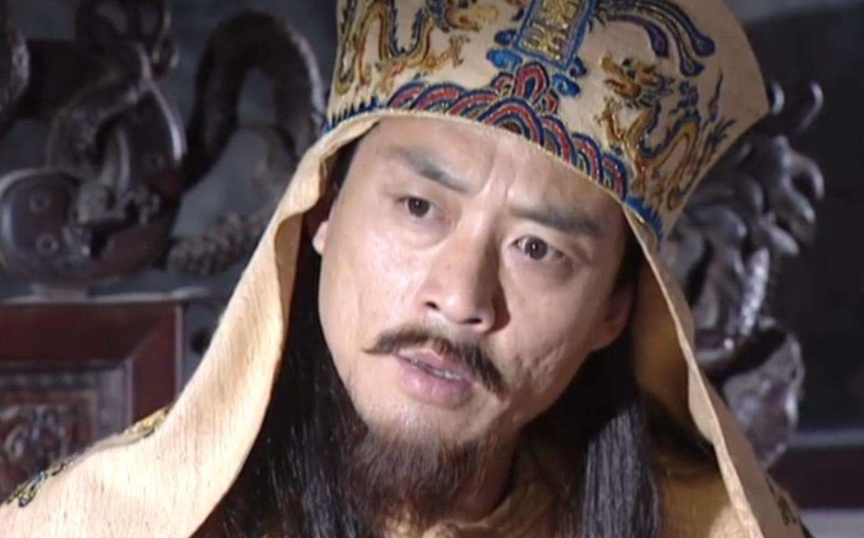 将领|历史上,太平天国的5位开国将领,为什么没有一人能活到40岁呢?