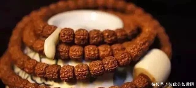 必备|文玩圈八大奢侈品,土豪必备!