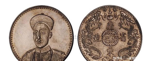 家财|父亲卖下的宝物被挖,专家拒绝归还,上诉6年才如愿讨回千万家财!