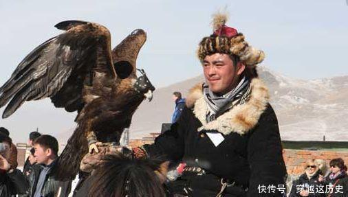 告诉你一个真实的蒙古国，与你想的可能大不同！