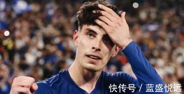 国脚|2粒进球2座冠军!7000万球星遭前国脚锐评,又盯上其天才师弟!