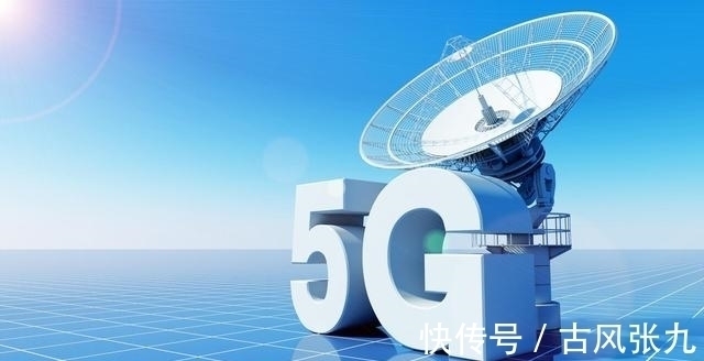 电信|四大通信运营商的网络覆盖有多大差异?看这一张图就知道了