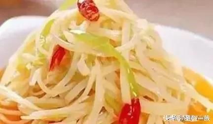 诱惑|美味下饭的12道家常菜，光闻到香味就流口水了，美食诱惑挡不住