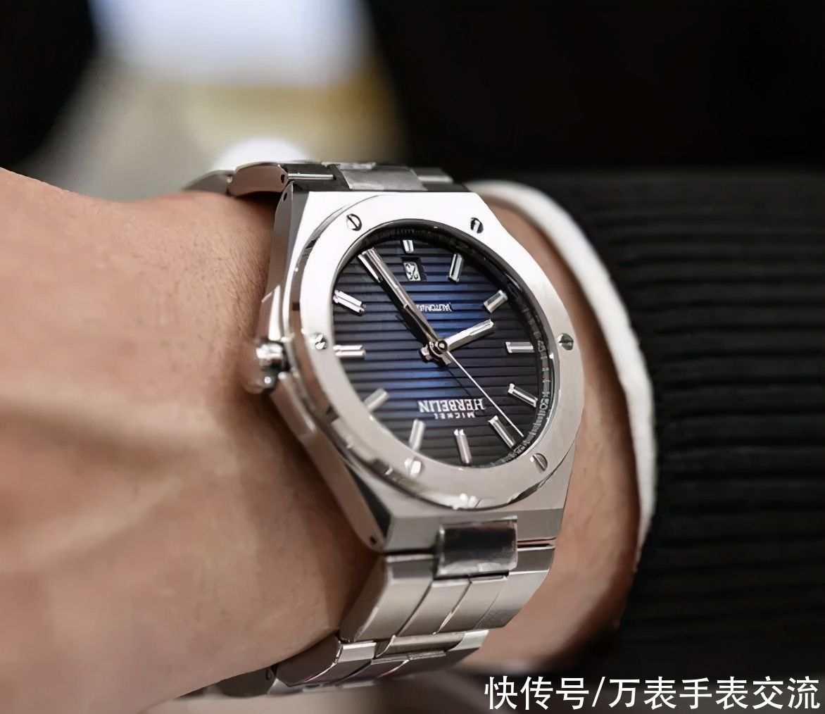 雪铁纳|盘点5款值得买热门爆款表！3千起，雪铁纳颜值完胜天梭美度