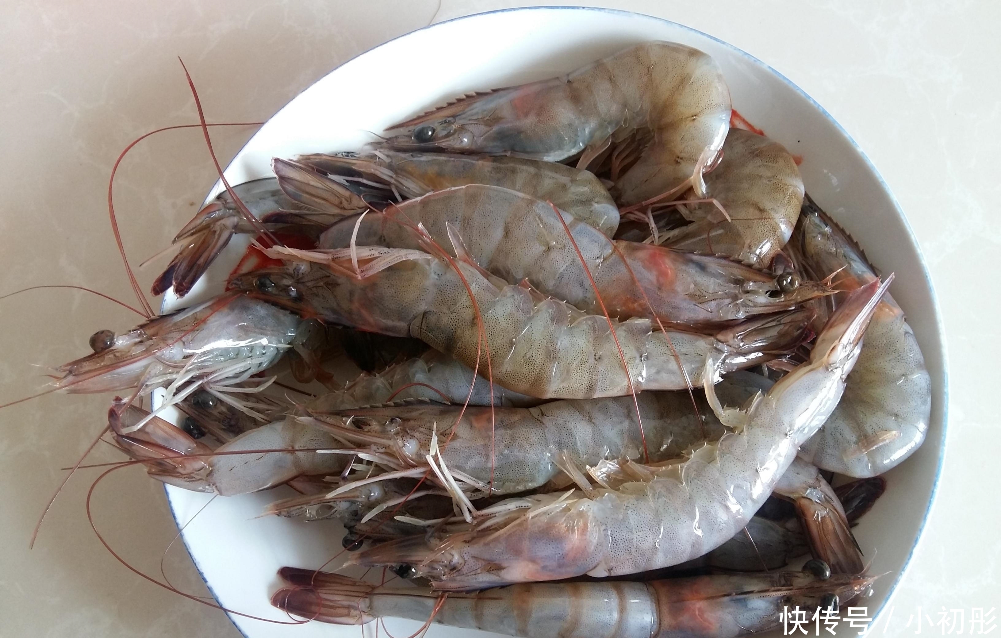 成功|宫廷厨师花了3天时间研制的菜,以为多难,一次成功,太好吃了