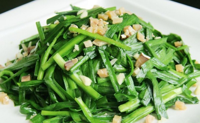 红酒|韭菜的“死对头”,两者不能同食,尤其最后一种,特意提醒大家!