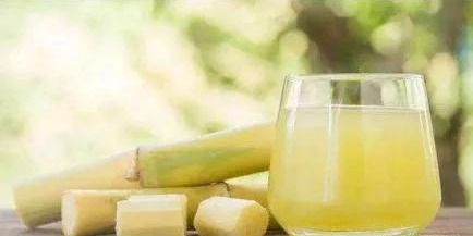 葡萄|糖尿病不想自找难受,别碰4种“升糖王”,否则胰岛素也难救你