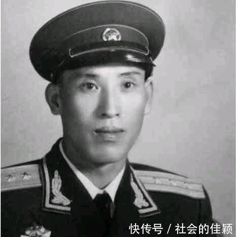 抗美援朝第五次战役,180师全军覆没?团长: