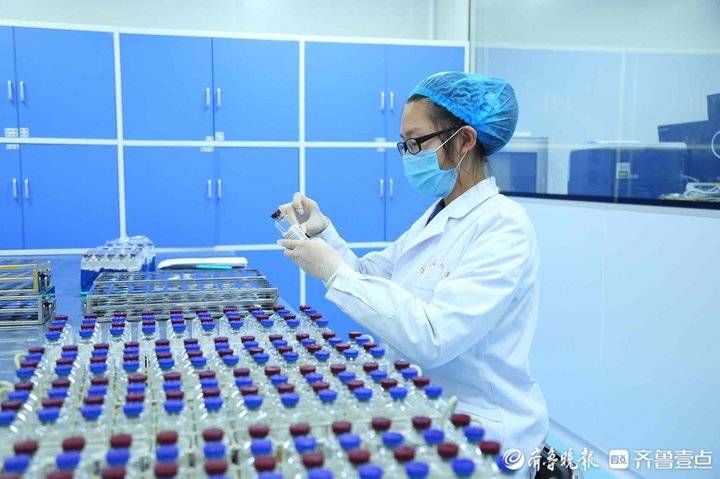 创伤性|山一大一附院(山东省千佛山医院)招募脐带血治疗受试者