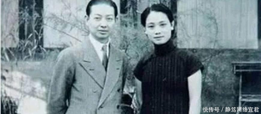 梅兰芳|民国第一名旦梅兰芳,您觉得他的三位夫人谁最美?