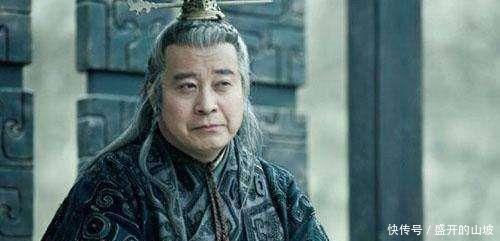 李存瑁|太监中的君子,冒死篡改圣旨,救下一千人性命!