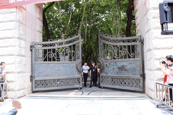 平台|太原铺专家商铺转让平台如何区分商圈