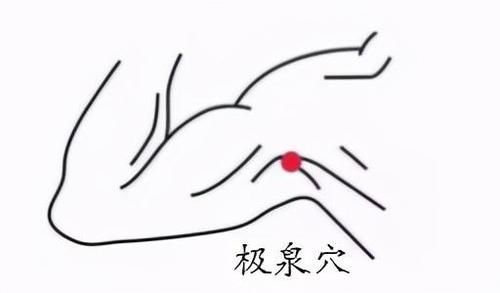 按摩|健康科普｜小暑养生，如何给身心“降温”？