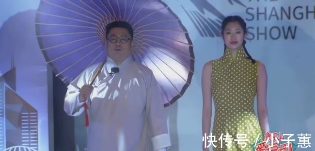 清一色好評(píng)，這部綜藝黑馬，憑什么能讓觀眾笑的“前仰后翻”？