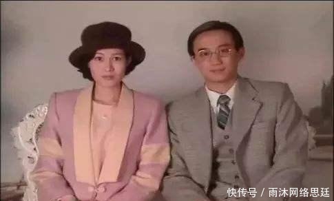 醋味|徐志摩和陆小曼结婚2月后,给前妻张幼仪写信,信里充满醋味