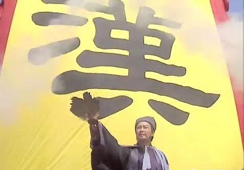 打仗|为何刘备死后，诸葛亮打仗就少有全胜？姜维临死前道出缘由